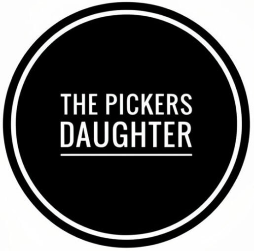 The Pickers Daughter
