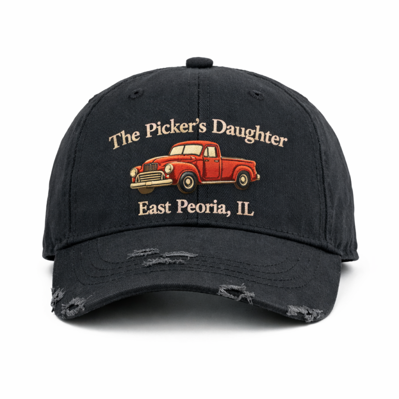 thepickersdaughter 1 - thepickersdaughter